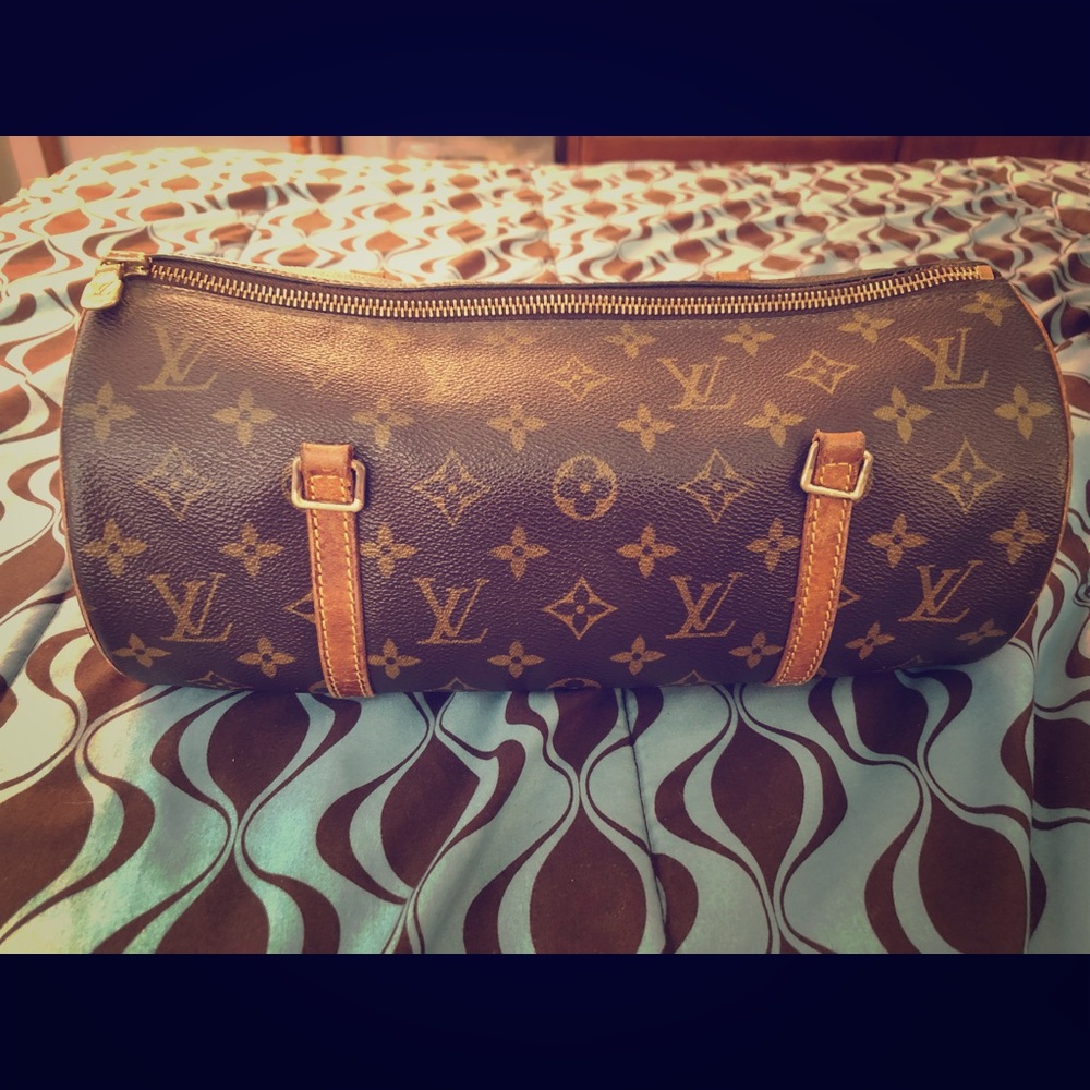 ‼️SOLD‼️ ‼️don’t buy